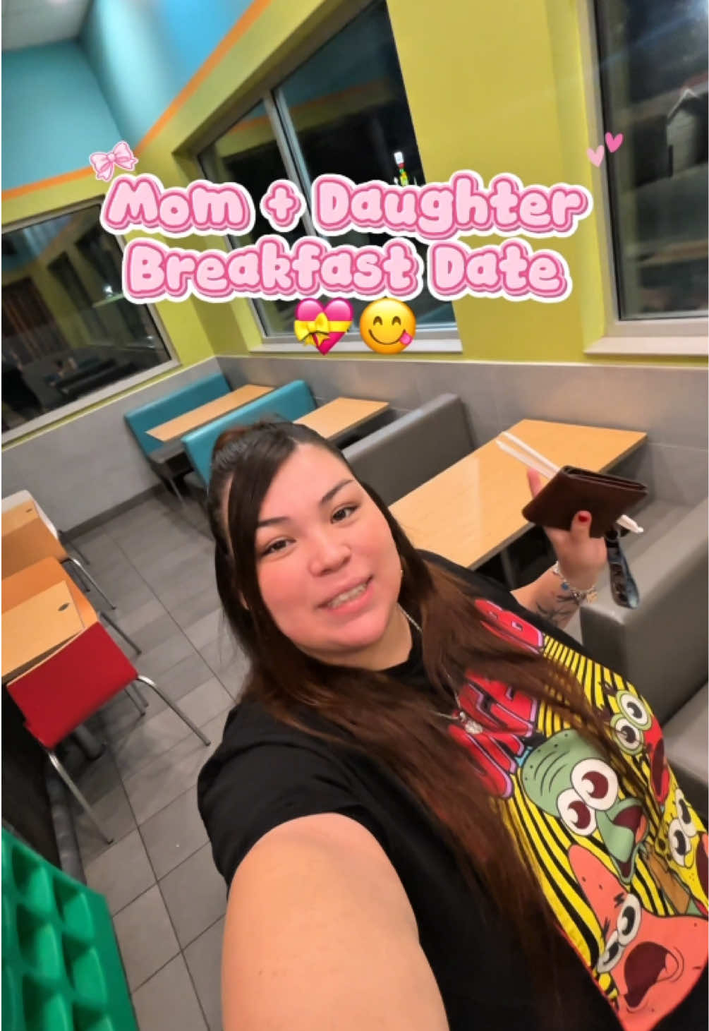 @Devineslife