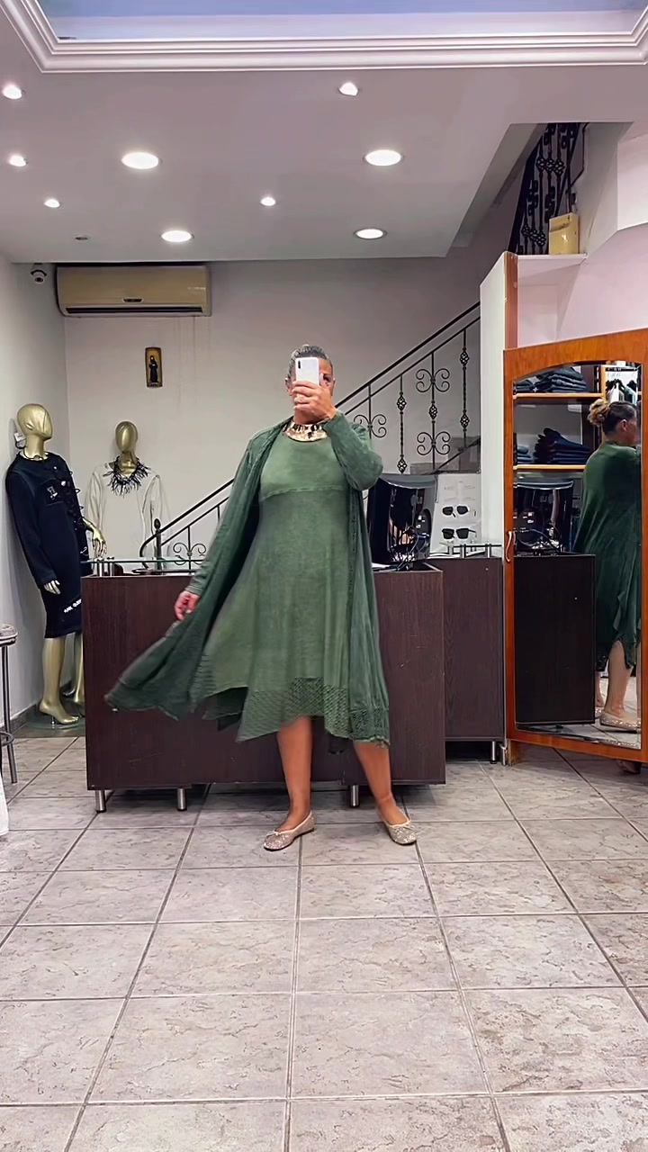 @Boutique Bizarre
