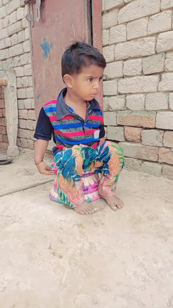 @امتیاز اظہر کلاچی