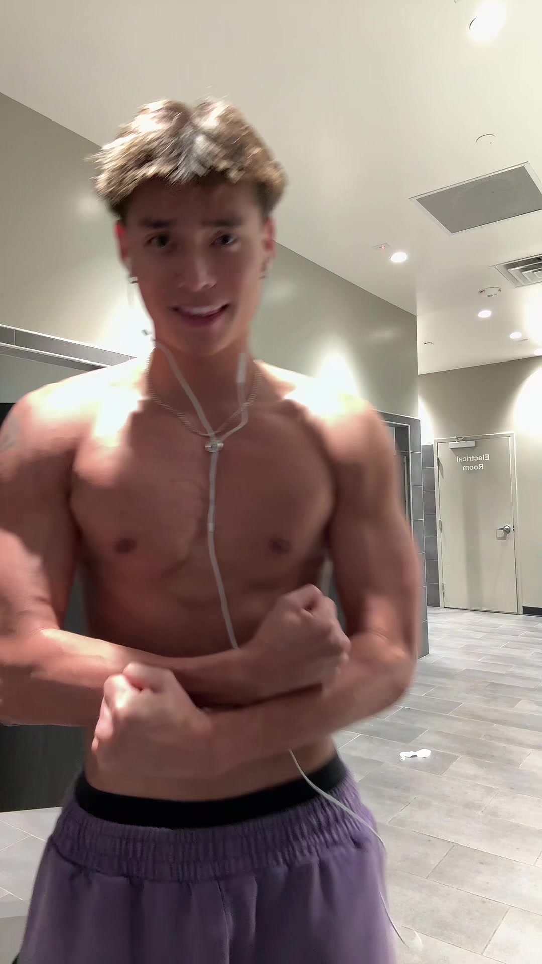 @ethan