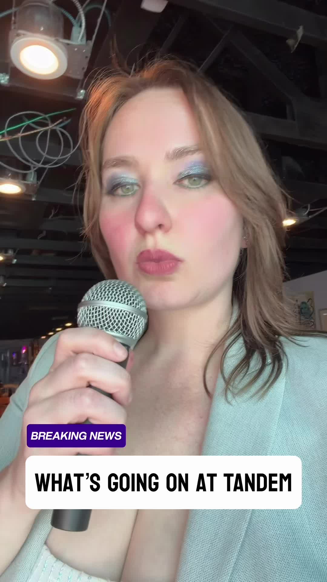 @Olyavmusic
