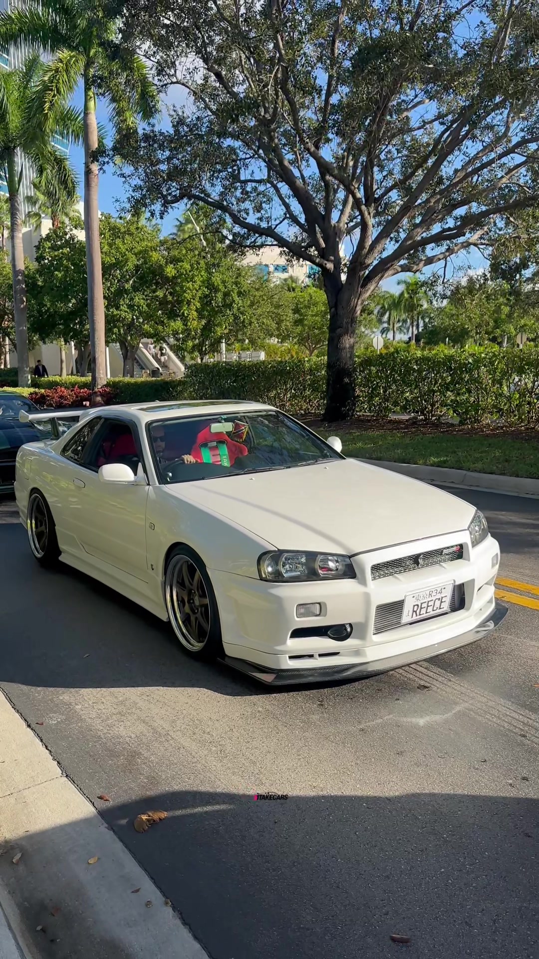 @1takecars