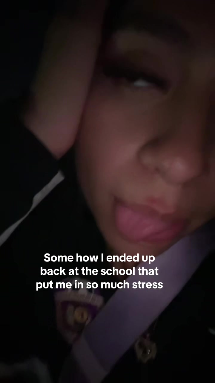 @Luv._.shaby