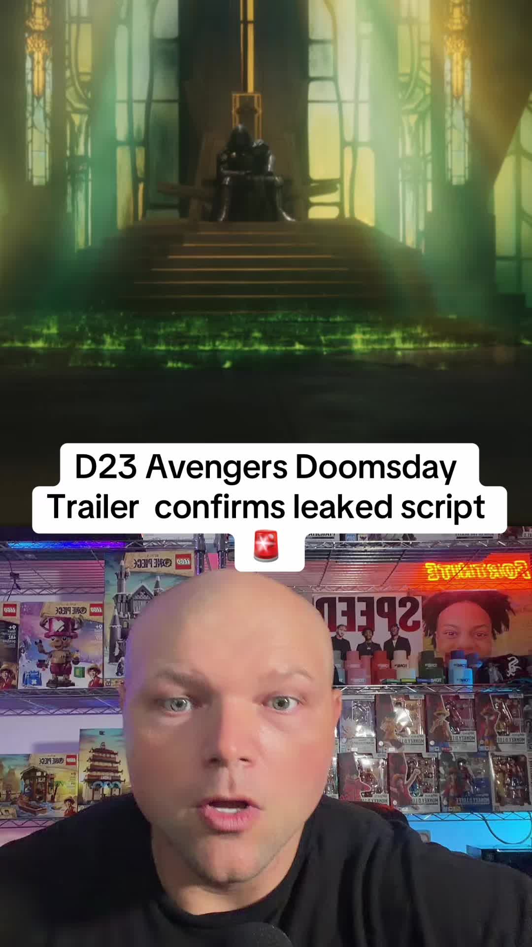 @baldnews_