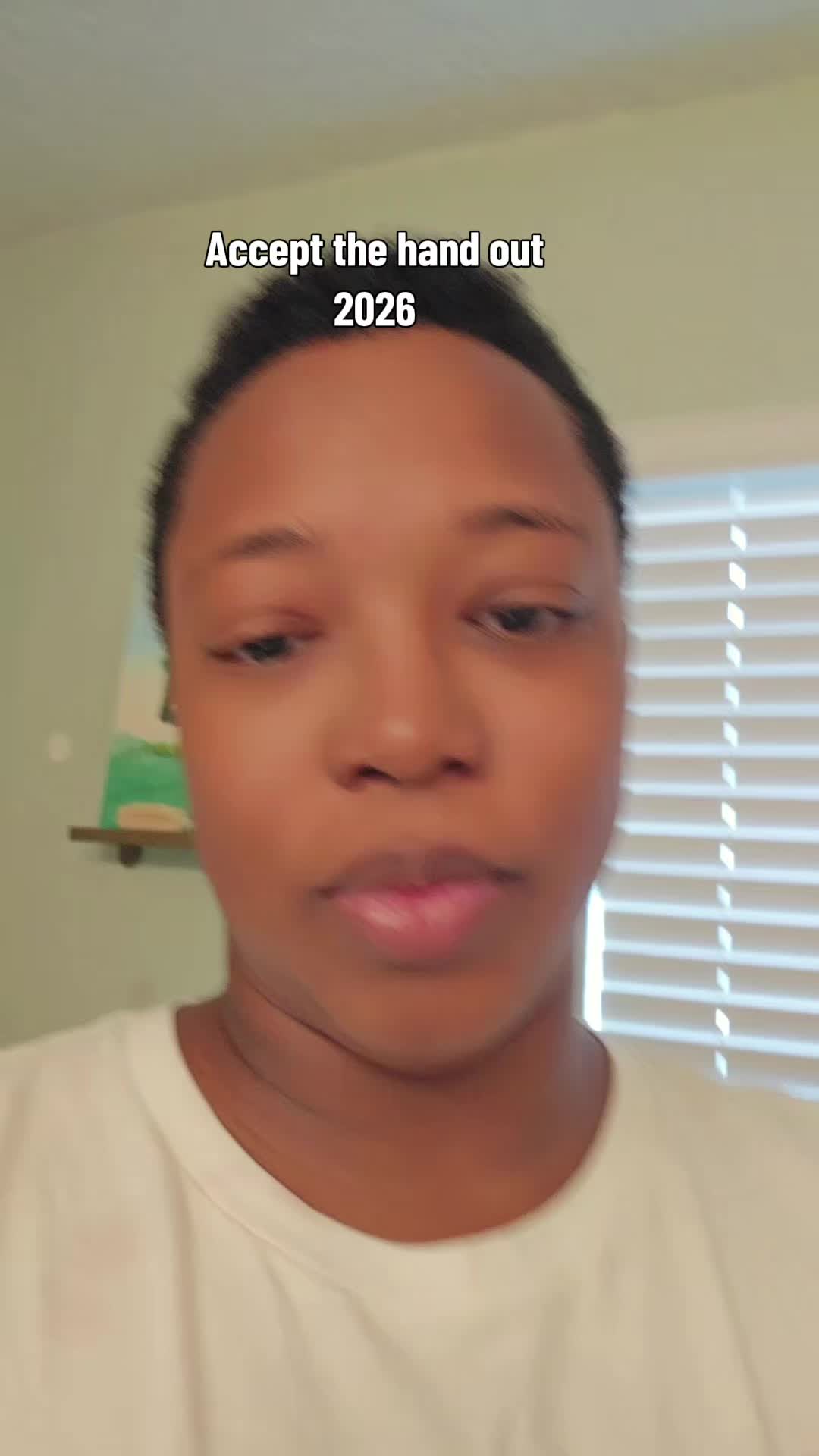 @Bee_OuttaPocket