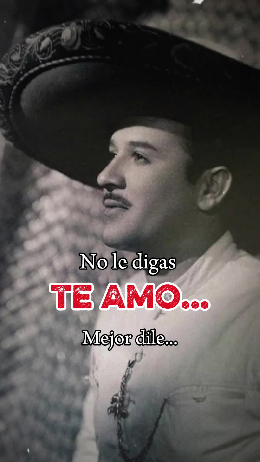 @Yaneli