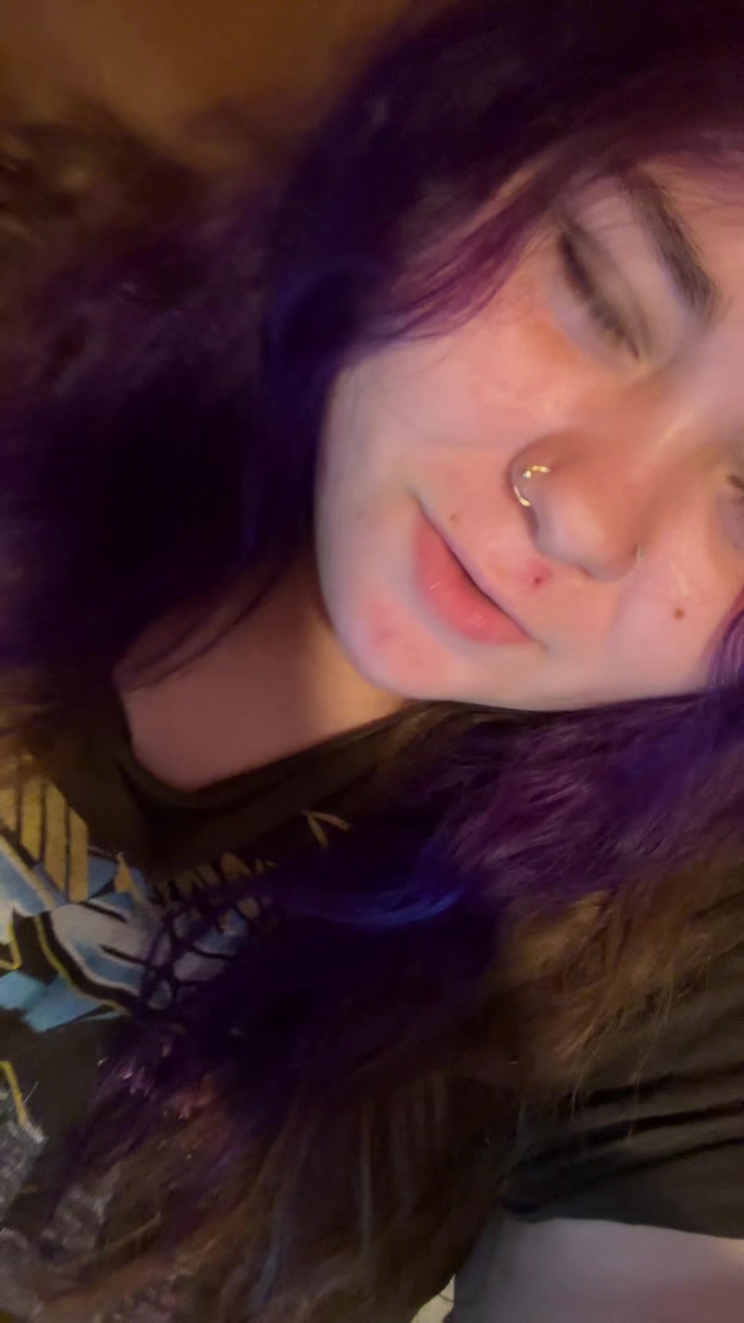 @Bri