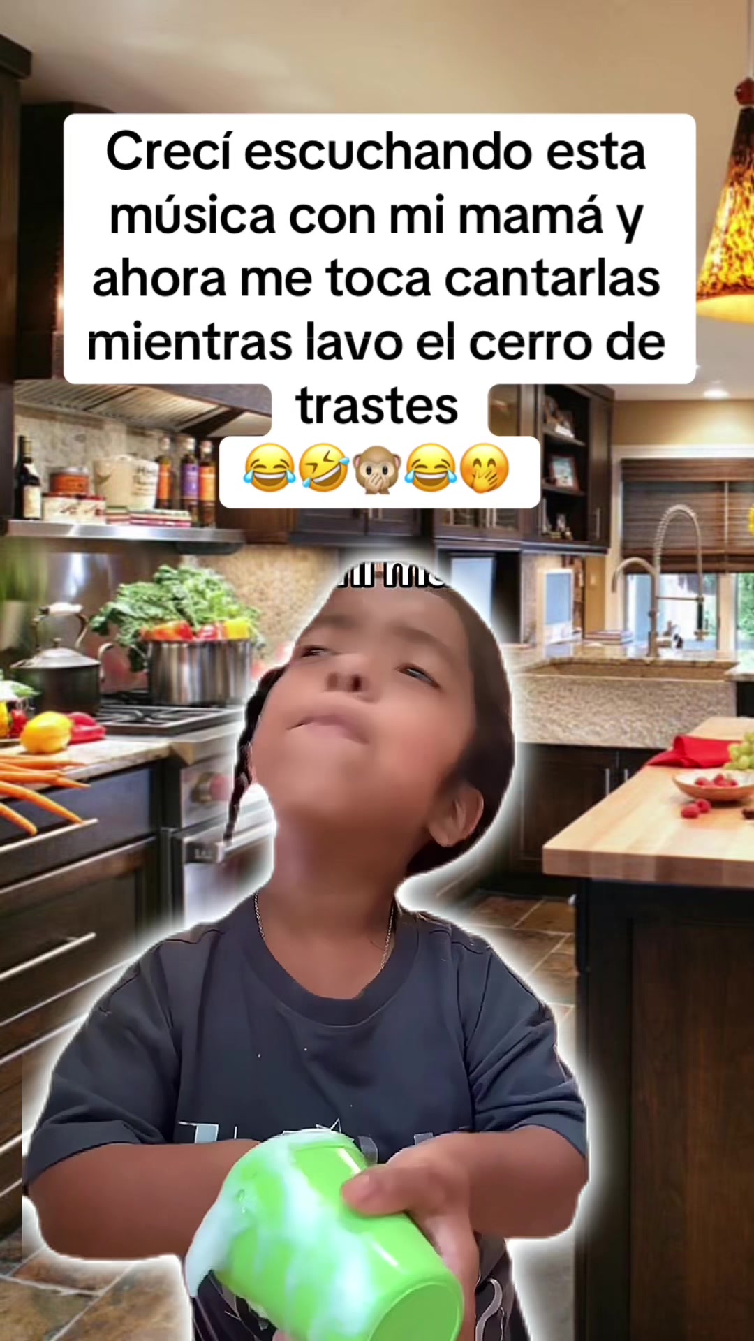 @Itzakelu