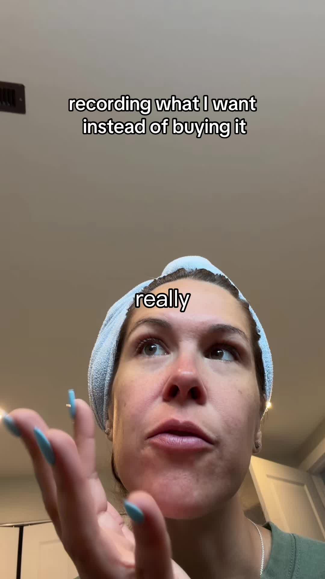 @Alyssa Davies