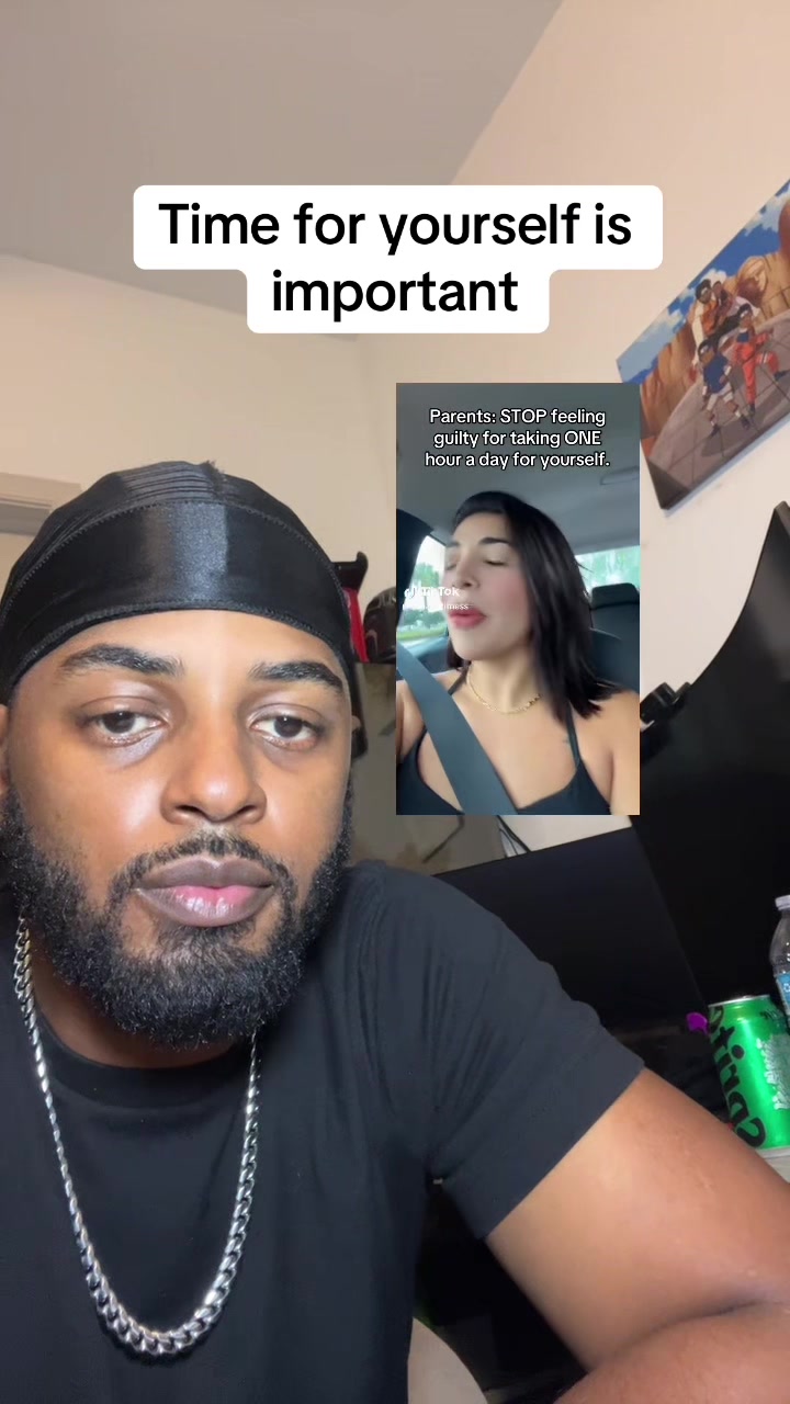 @Tariq