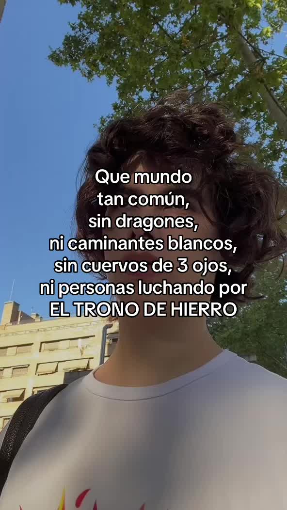 @Chris Wapo