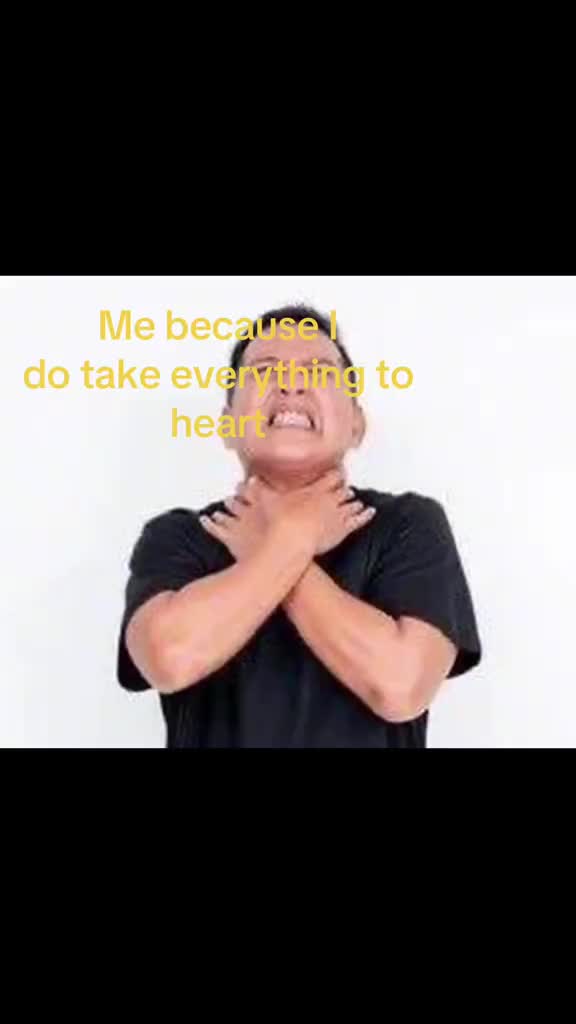 @memyself_andI