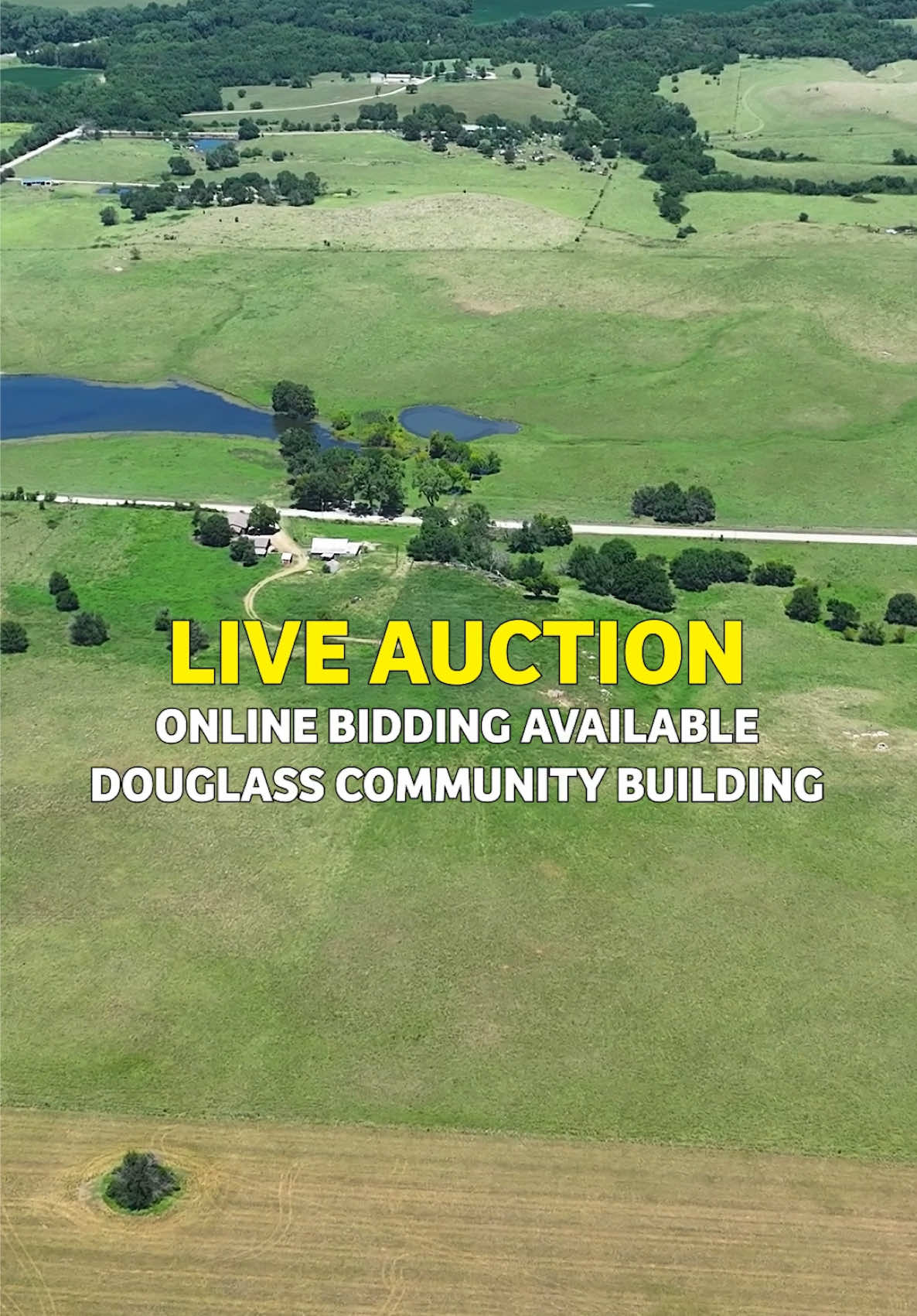 @Sundgren Realty & Auction