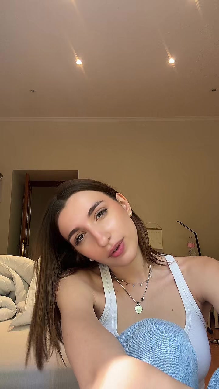 @Michela Rizzi