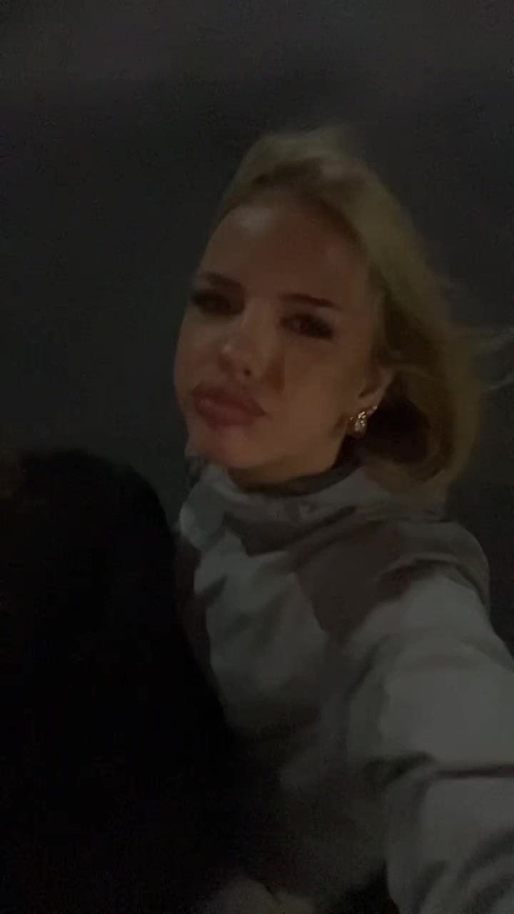 @𝐦