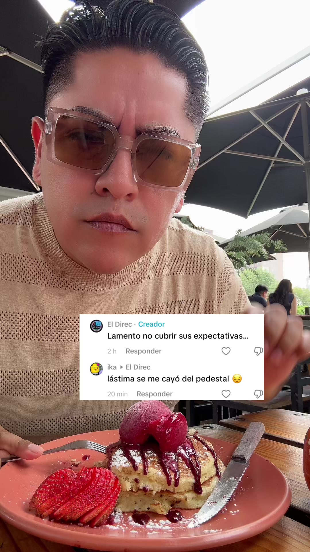 @El Direc