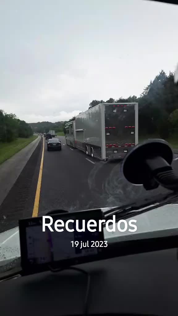 @Jose matamoros