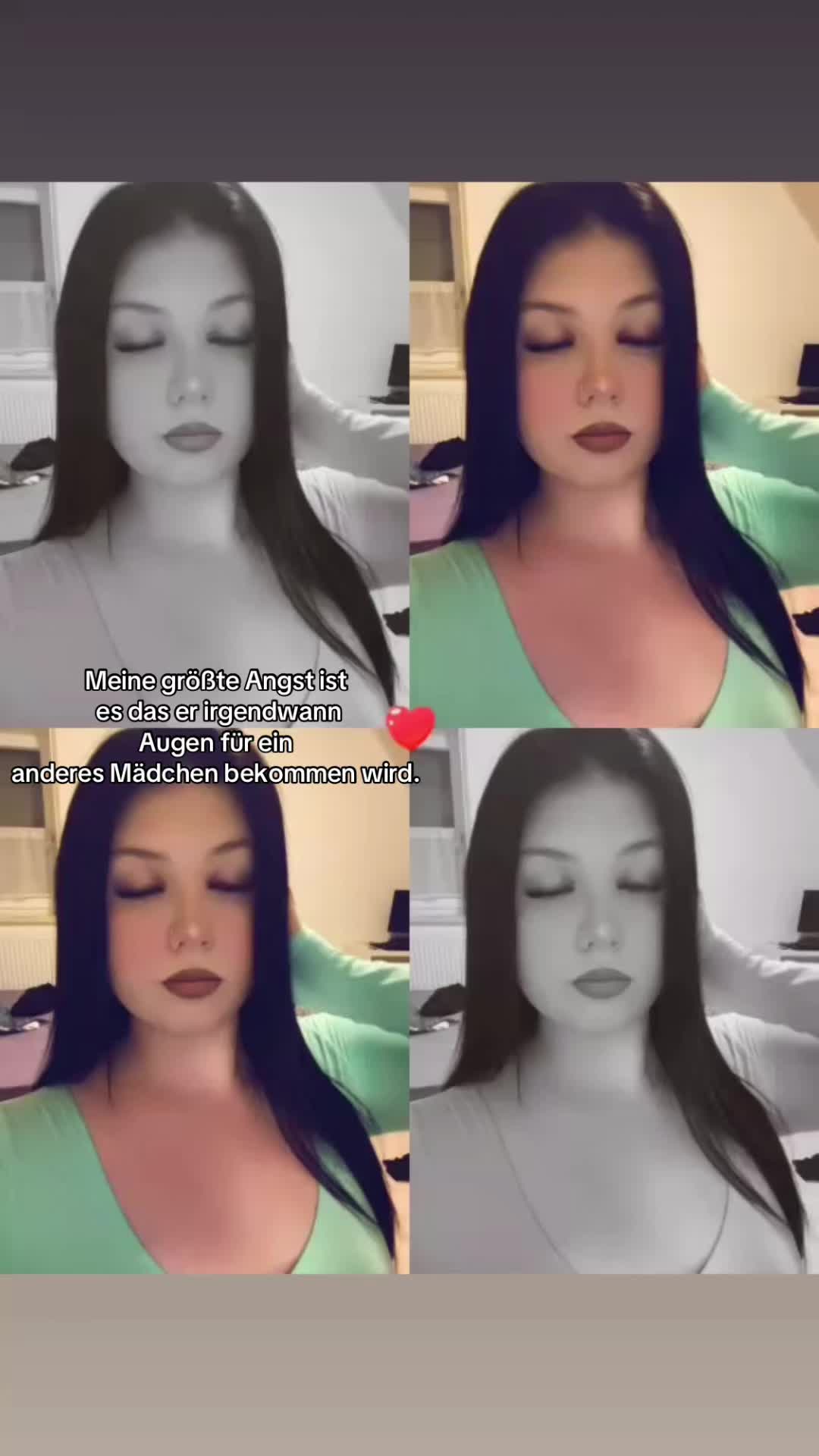 @𝑴❦