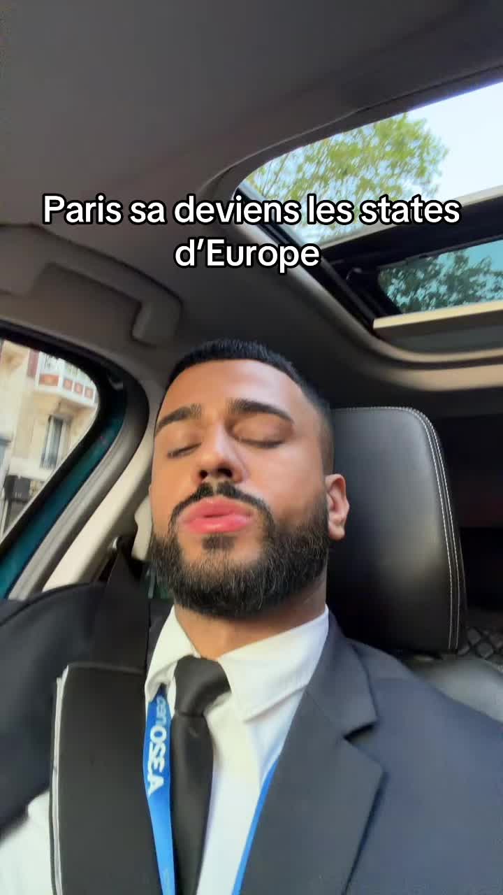 @rehan.afzal93x