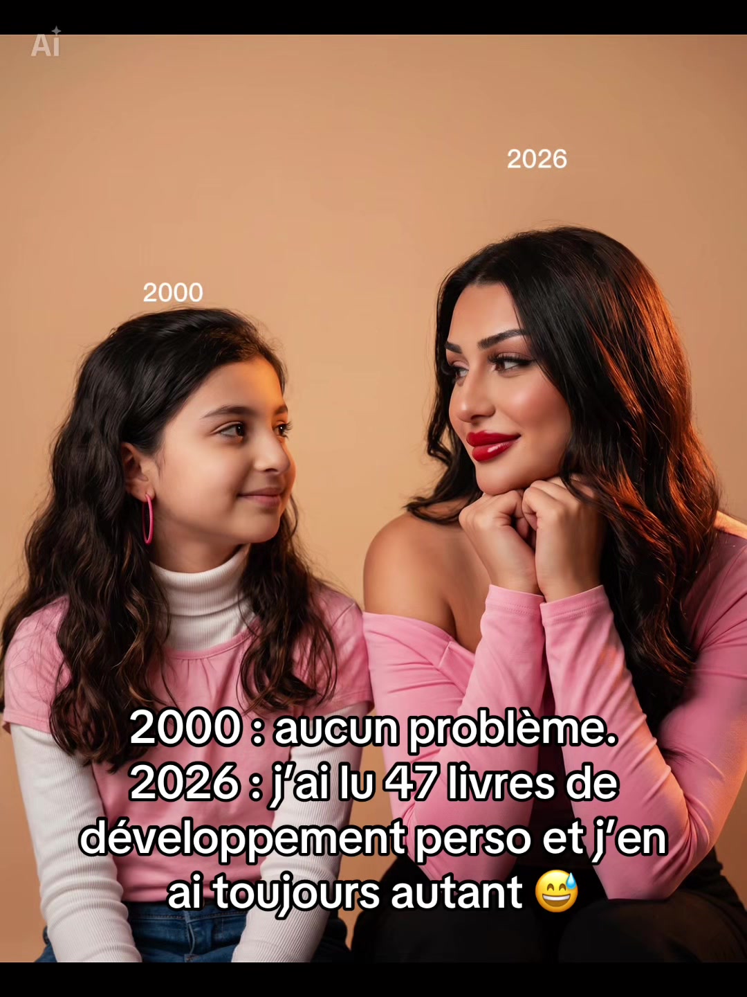 @Nurhayat.gokhan