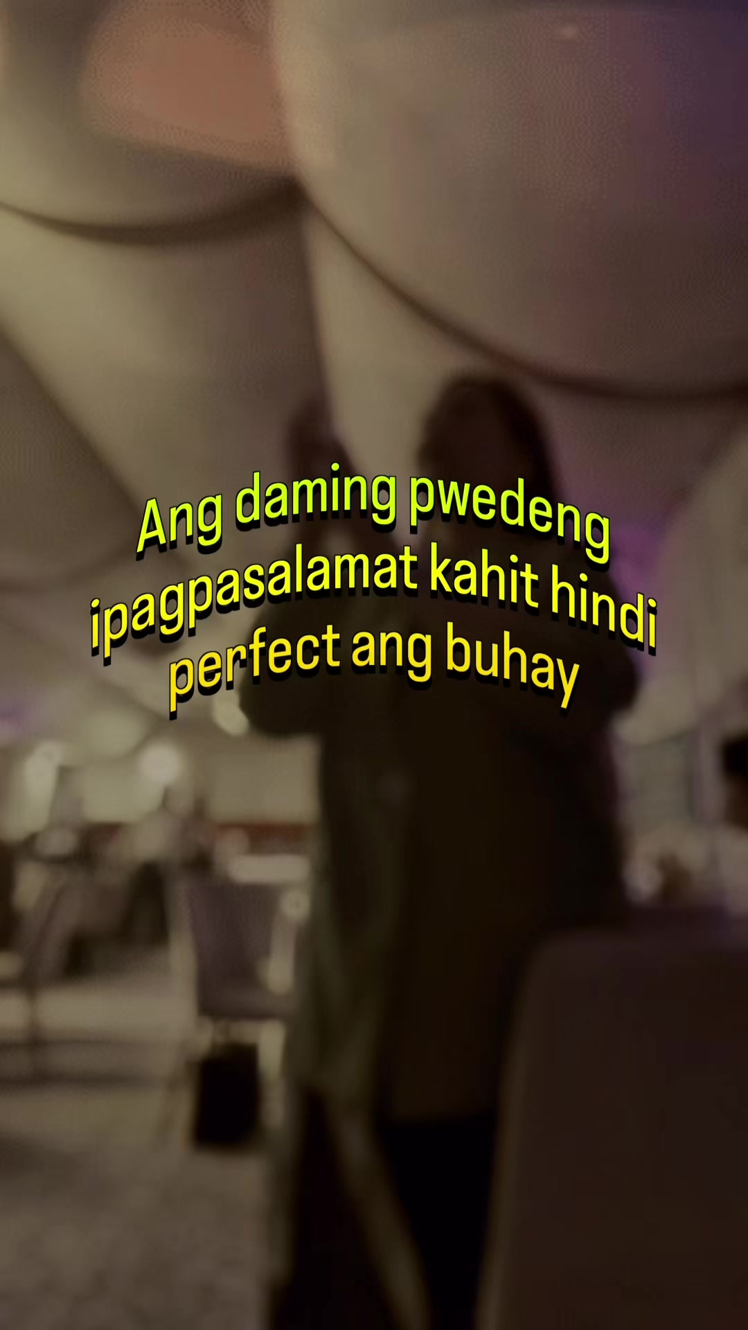 @🇵🇭 hazelinqatar 🇶🇦