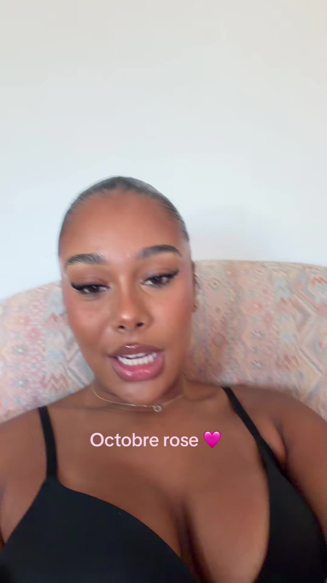 @m_maud_d