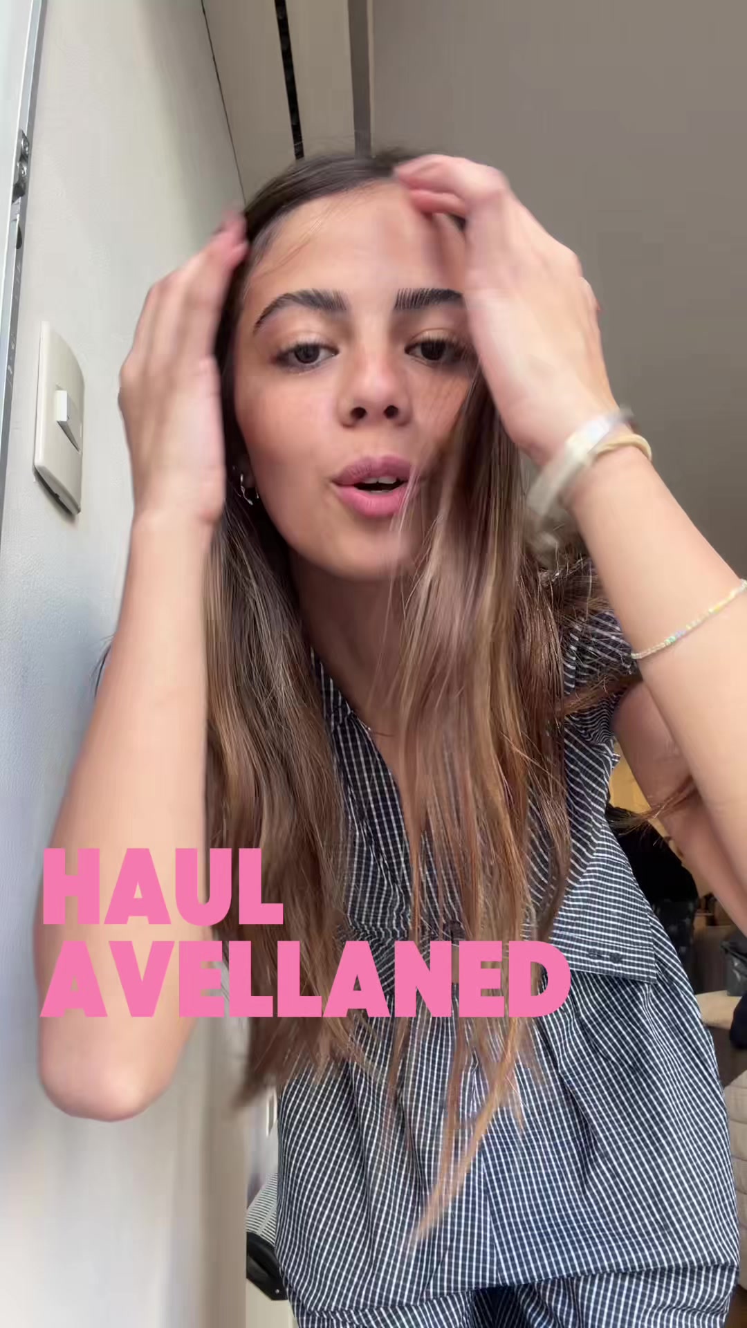@g u a d a