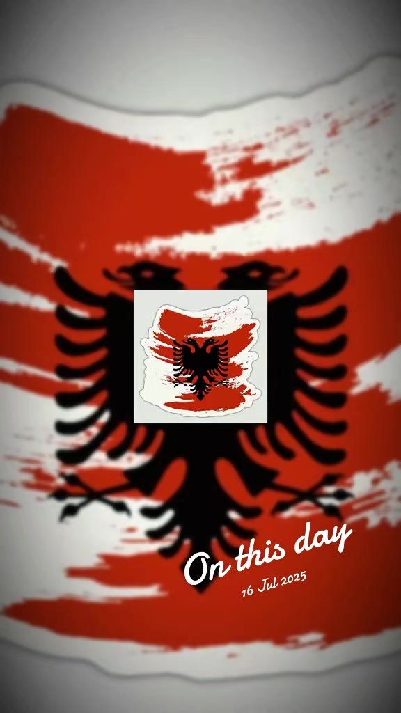 @🇦🇱🖤𝙰𝙻𝙱𝙰𝙽𝙸𝙰❤️🇦🇱