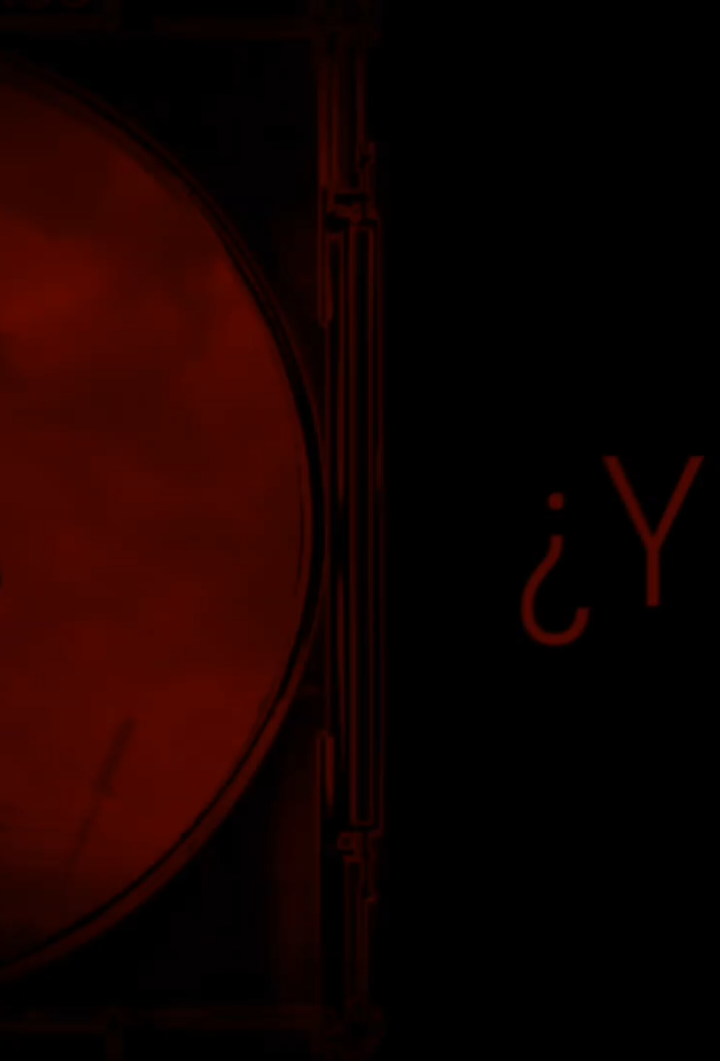 @𝑷𝒂𝒔𝒂𝒚𝒆𝒗
