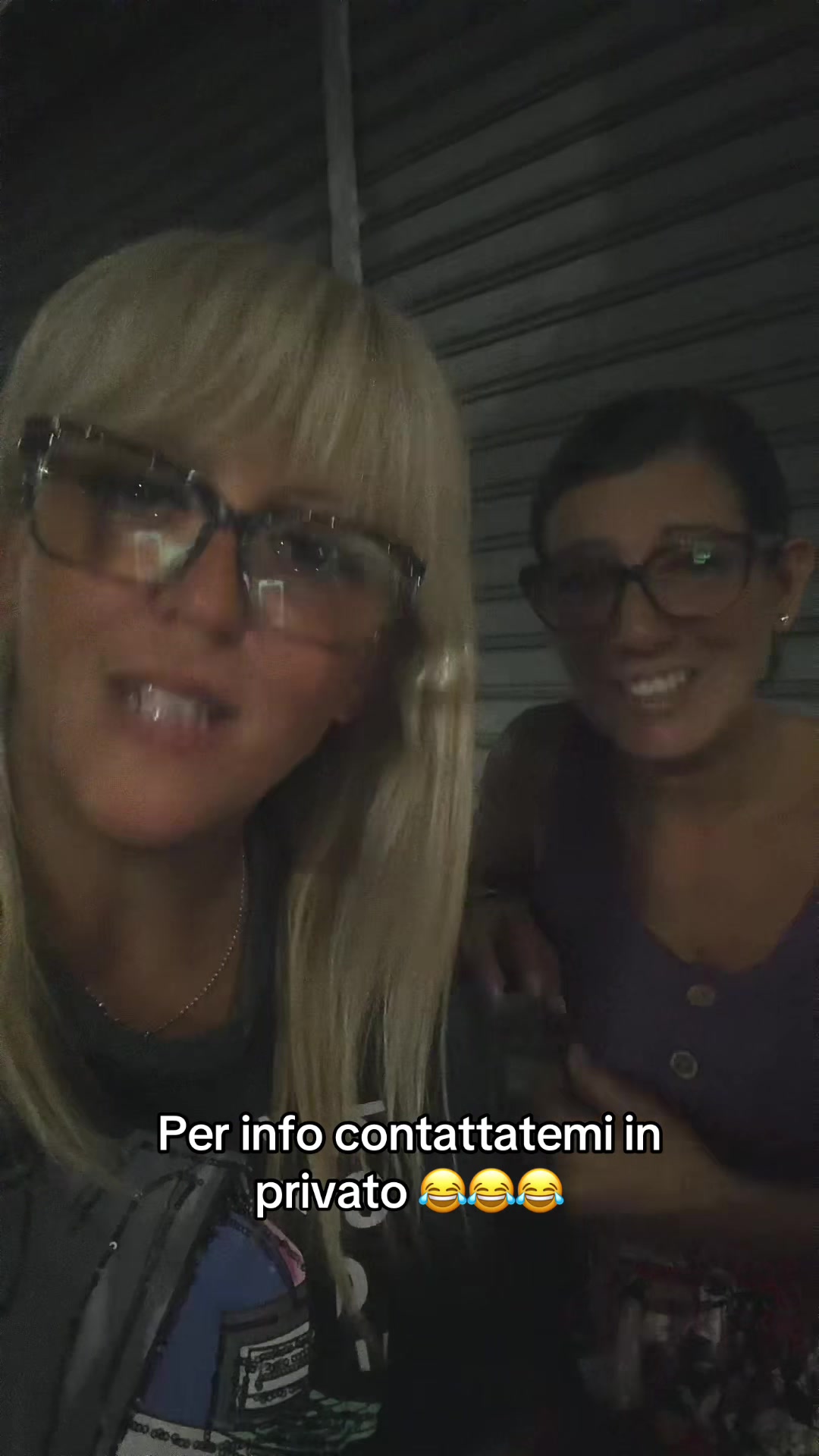 @Fiorella