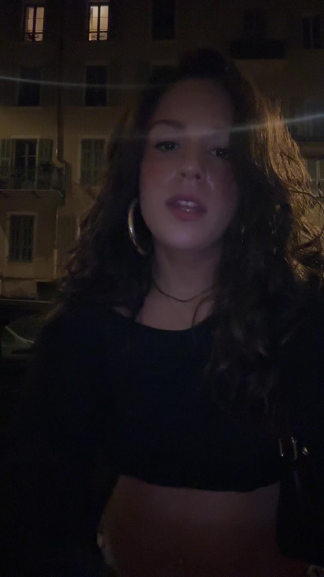 @cestpodrole