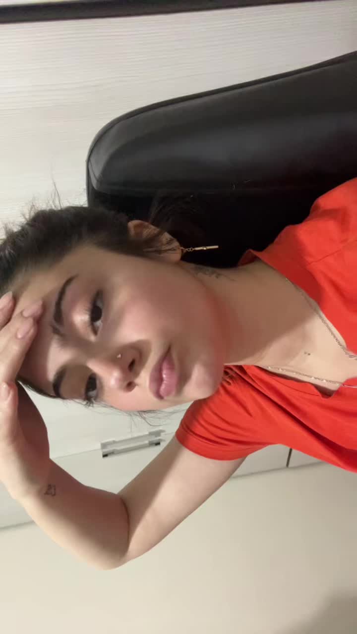 @wparmxis