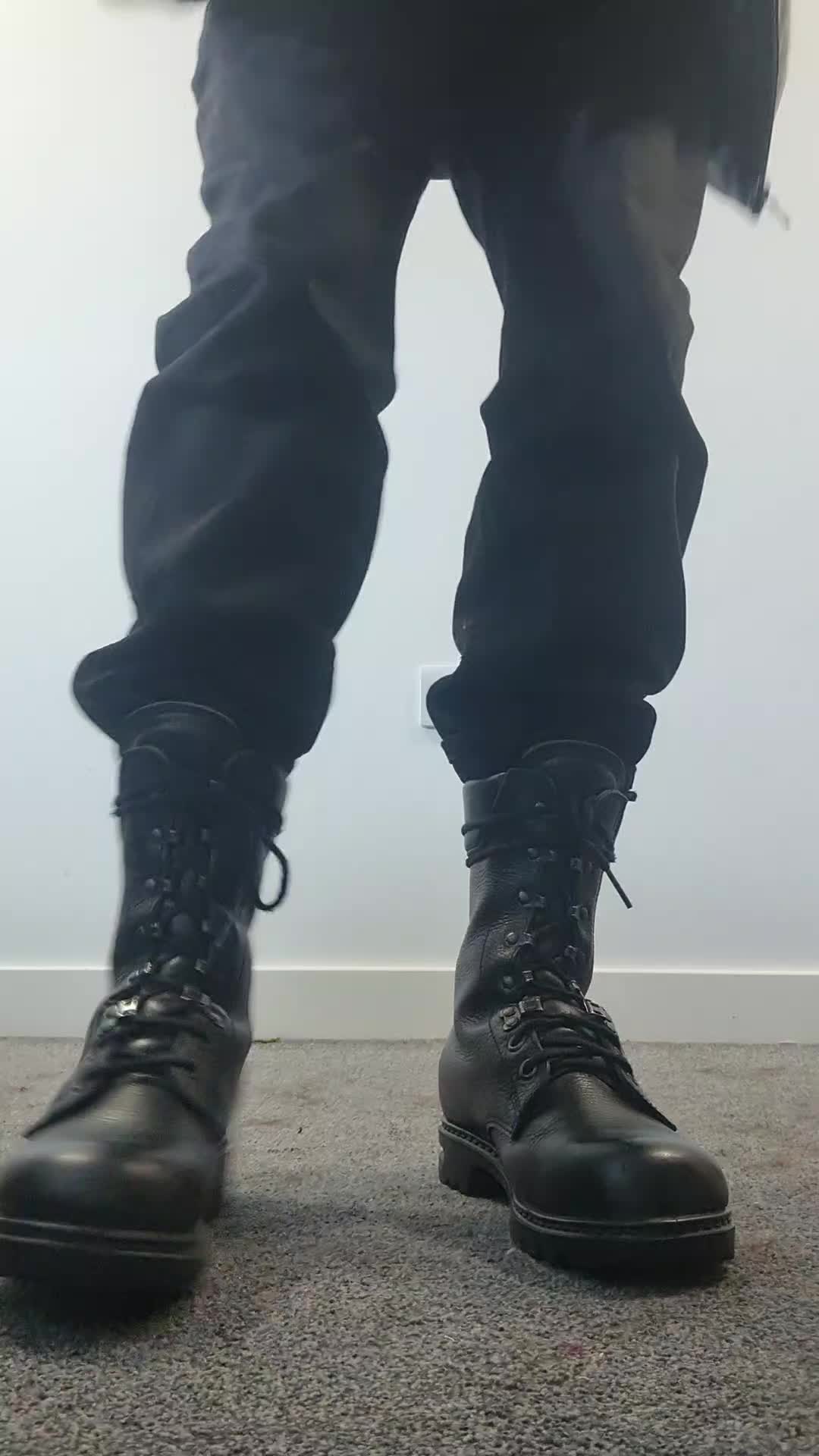 @leather_boots