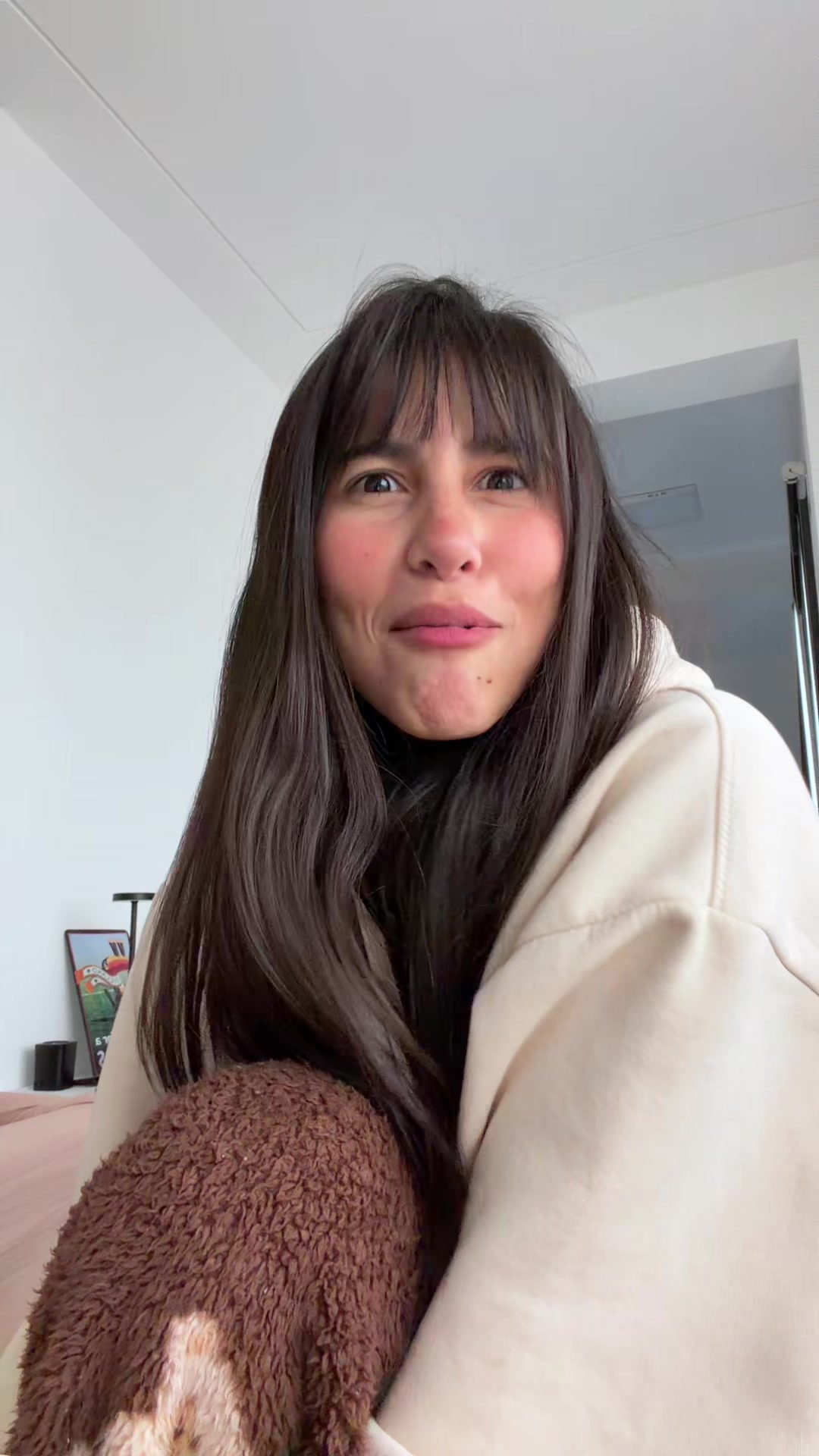 @delfi nicola 🧸
