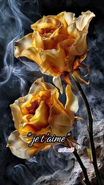 @TiTi.l'amour.des.animaux 🎙️