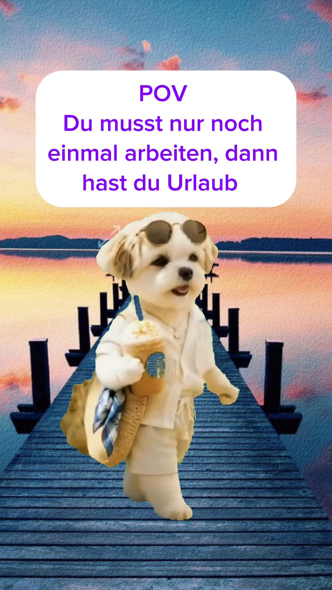 @Großfamilienalltag