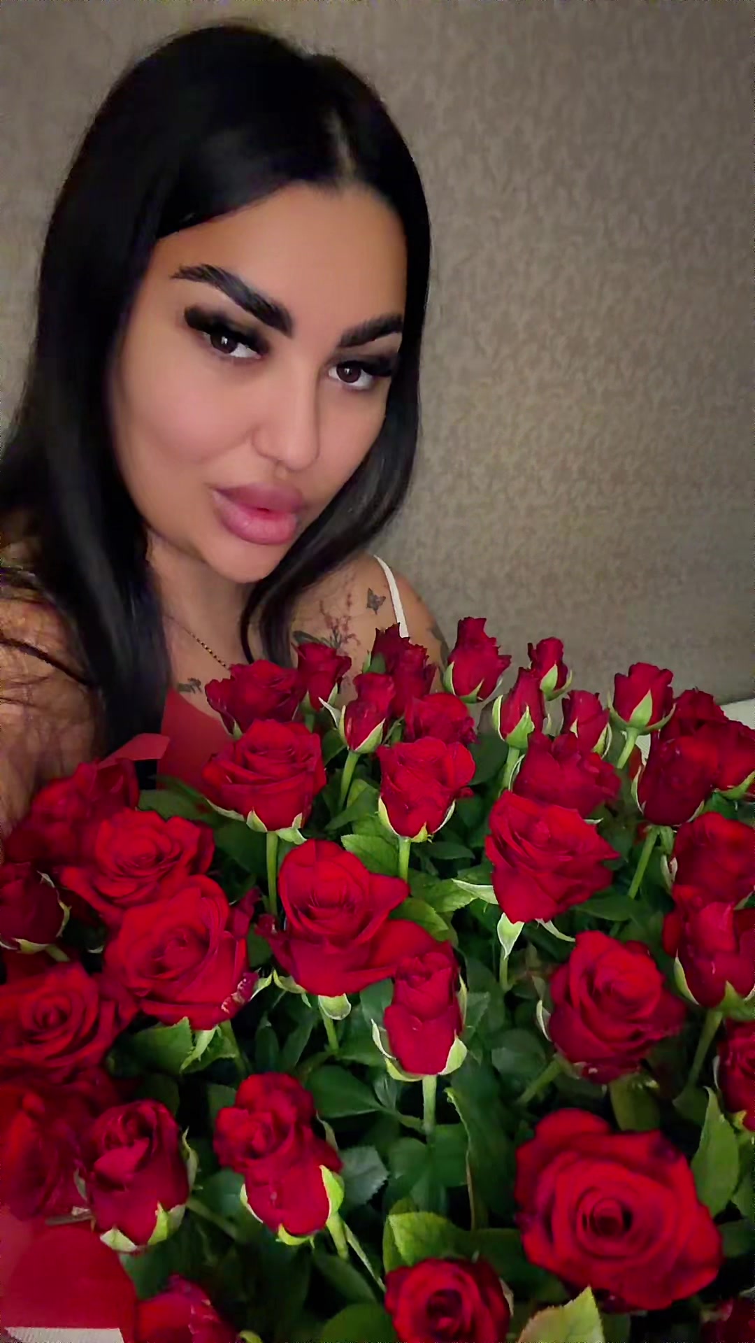@_ba_m_bi_ta