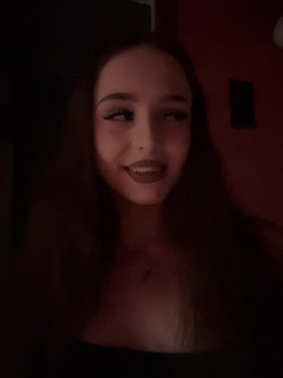 @sfksks