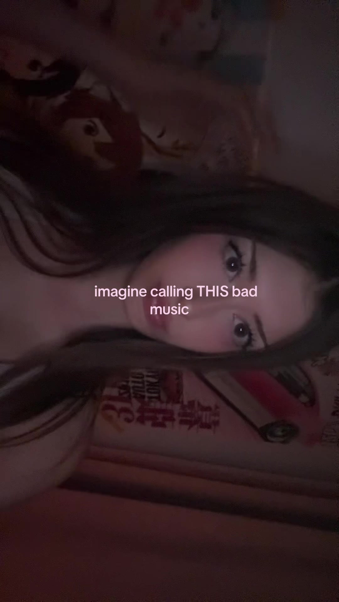 @sara (🫀‘s version)