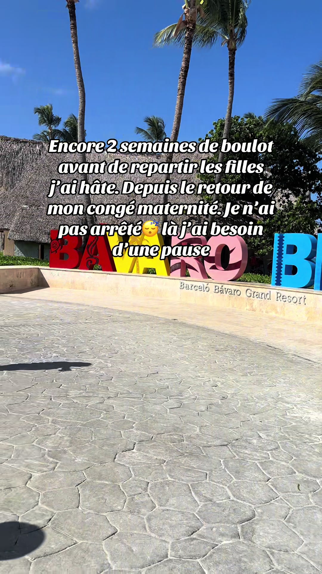 @𝓙𝓸𝓮𝓵𝓵𝓾𝓼𝓶𝓴🍹