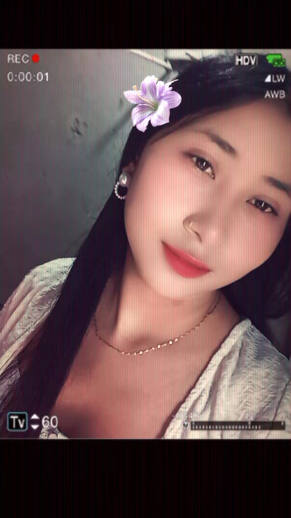 @जया थारु 💗