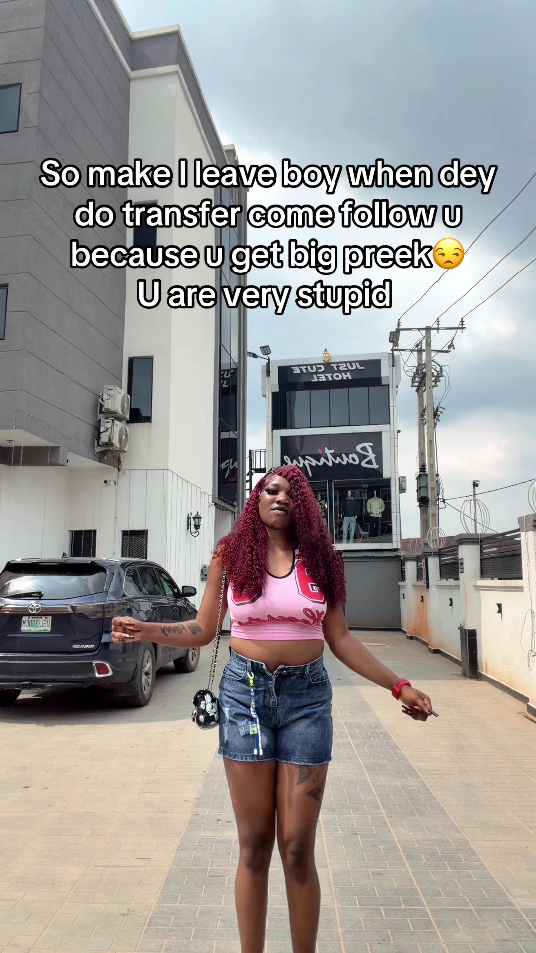 @Mommy G O OF BENIN 🥹💕❤️