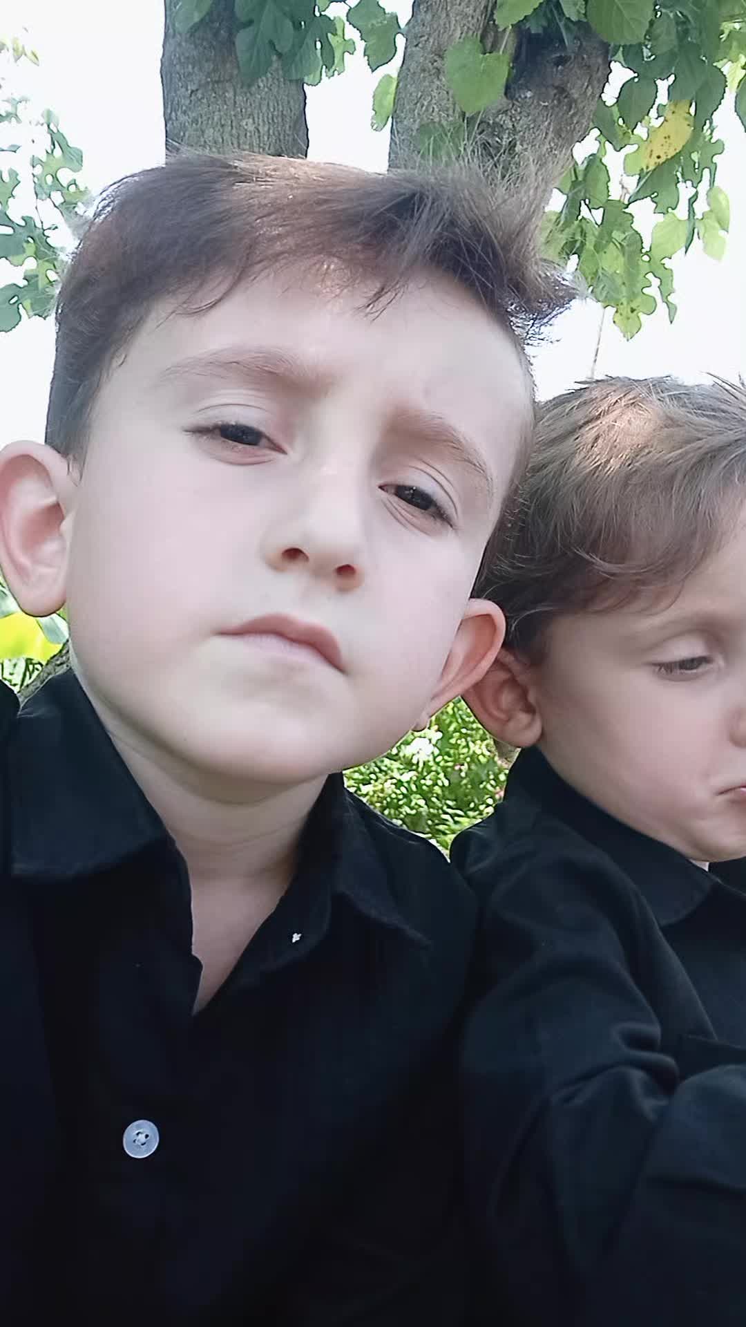 @Səccad&Mirkazim&Mikayıl