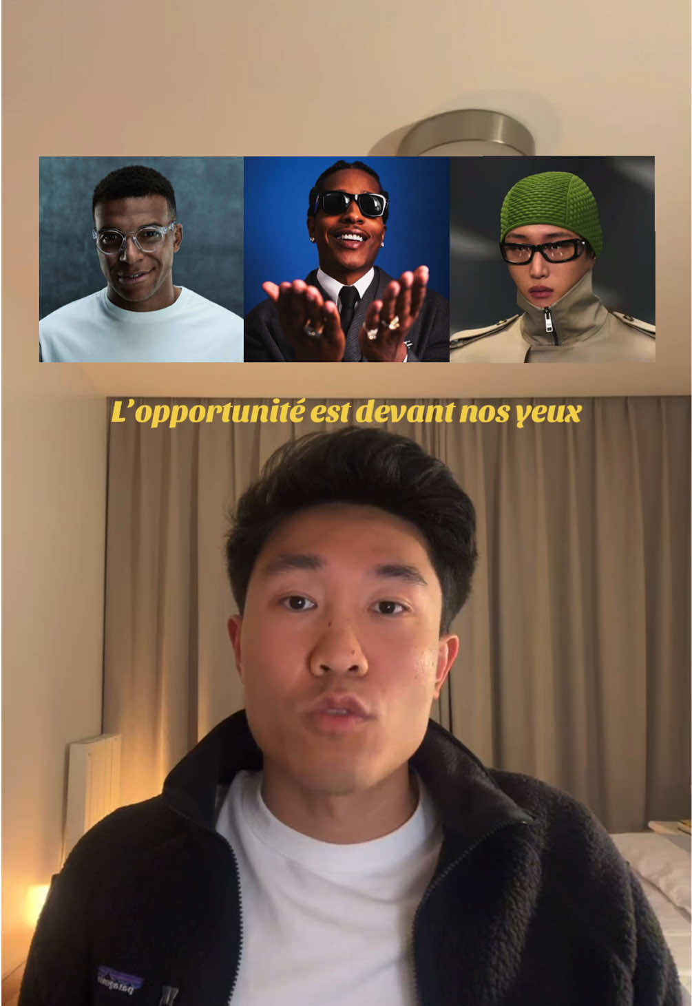 @Maxime