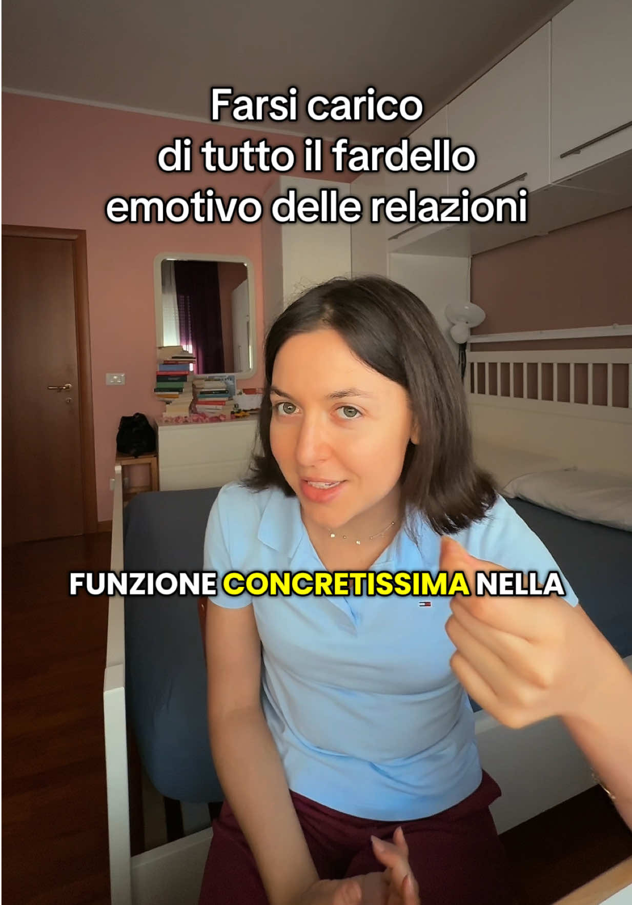@fiorebecca
