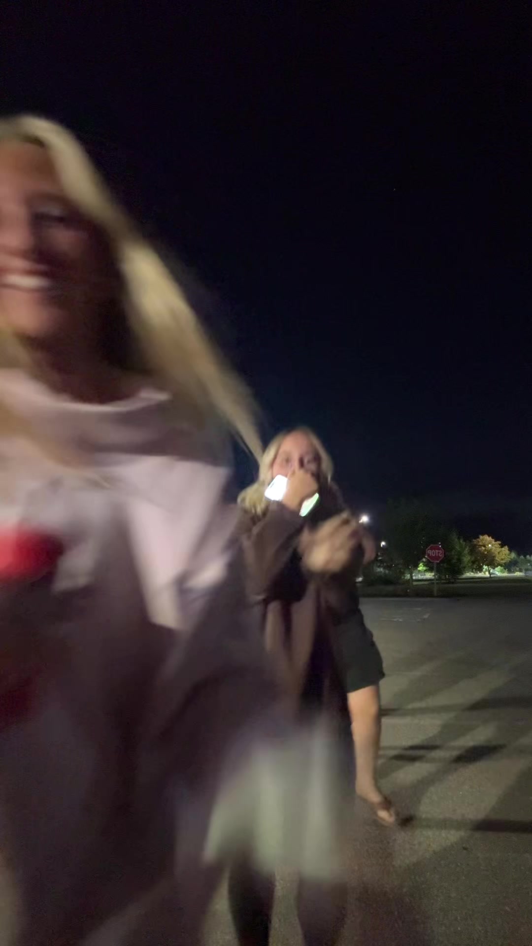 @TayyyTayyy