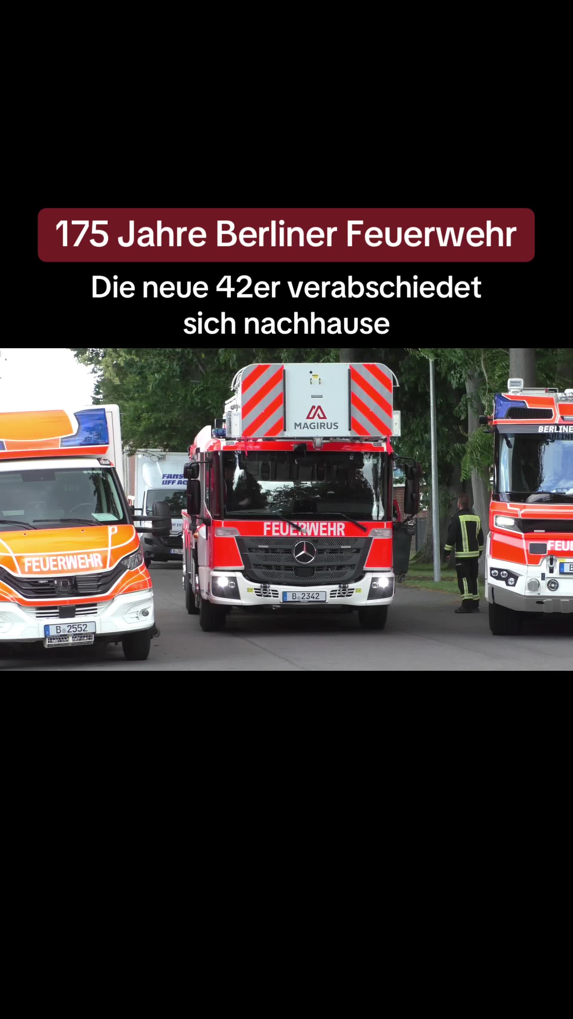 @BlaulichtSchlafi
