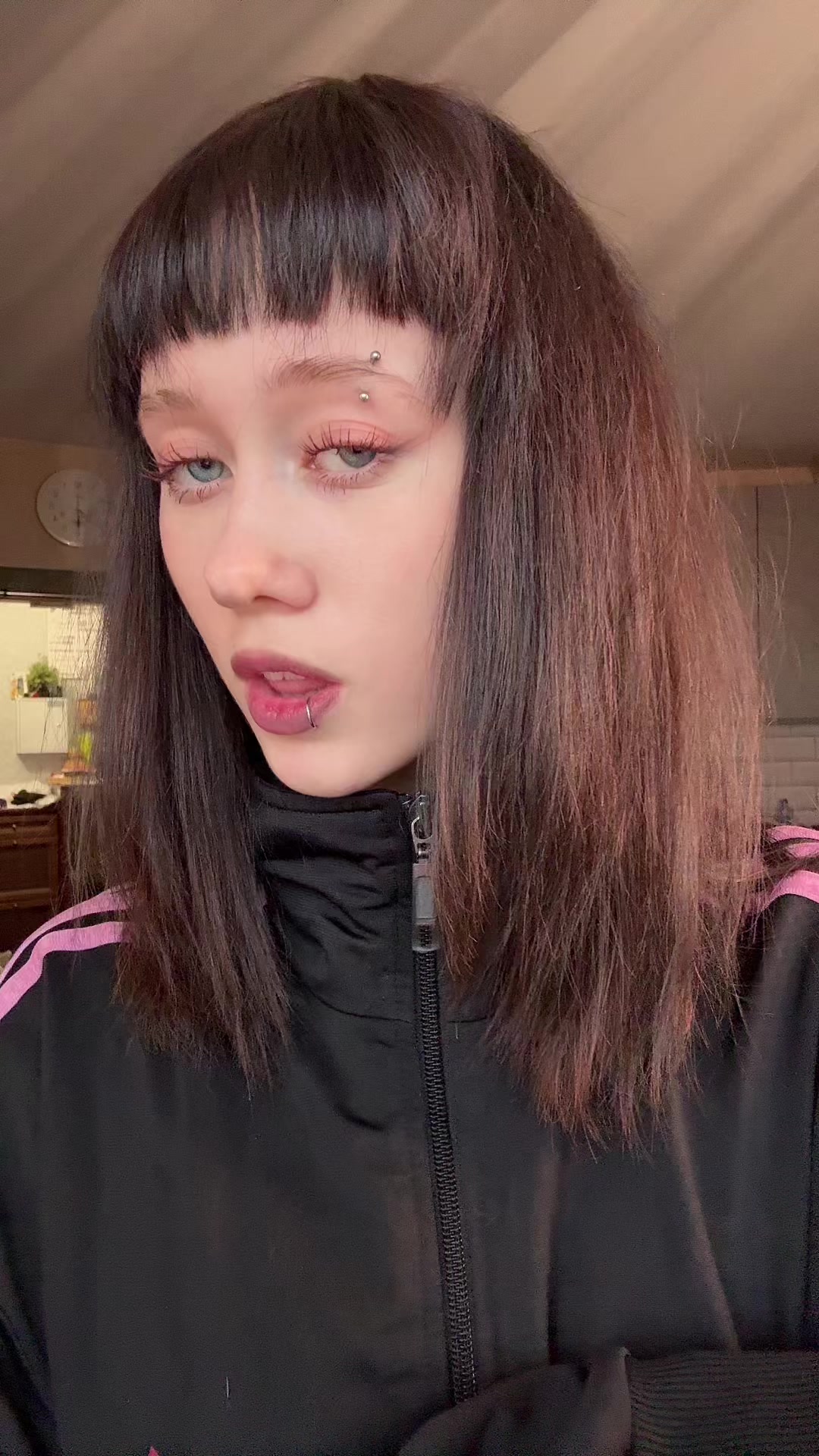 @сникерс