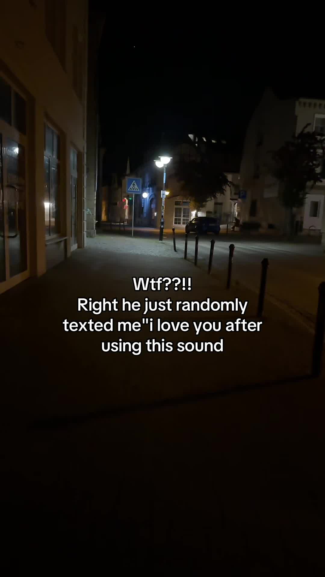 @Enzo