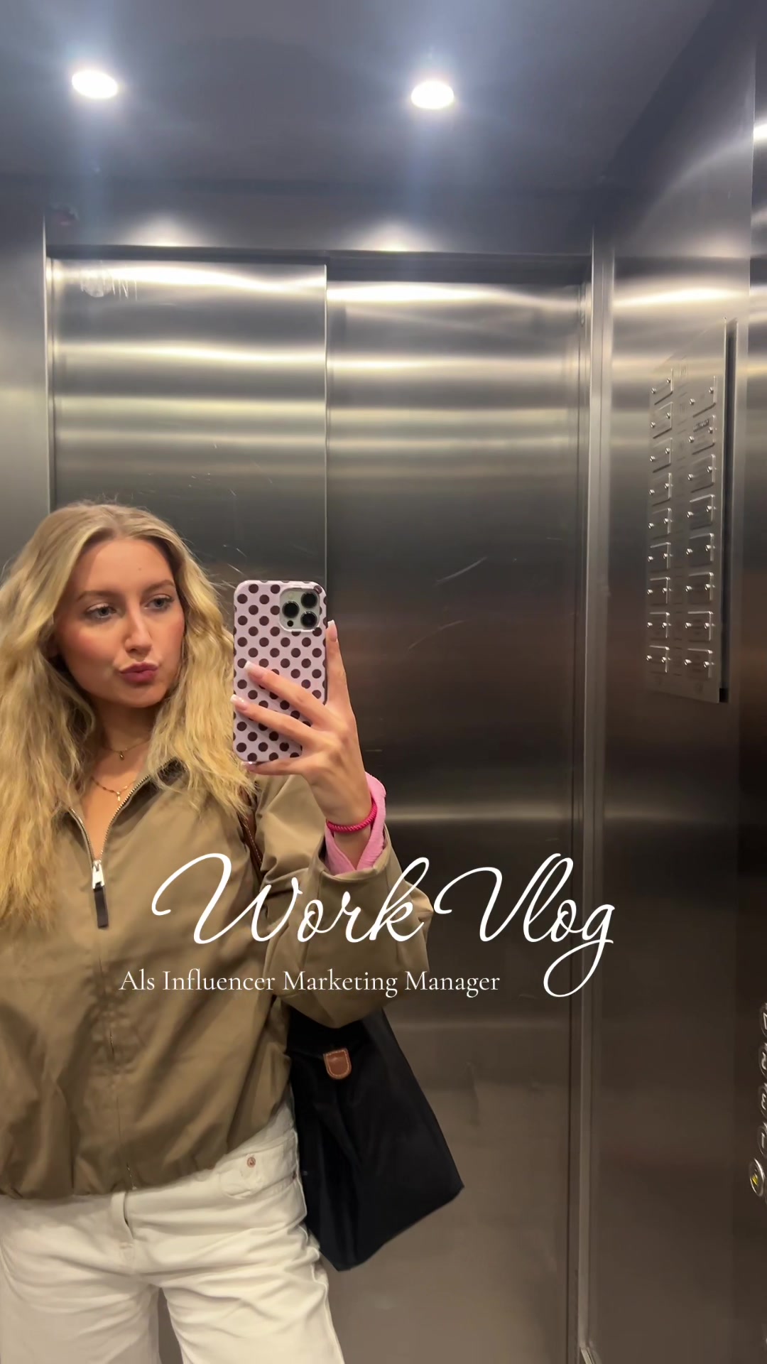 @Vivienne ⭐️💗